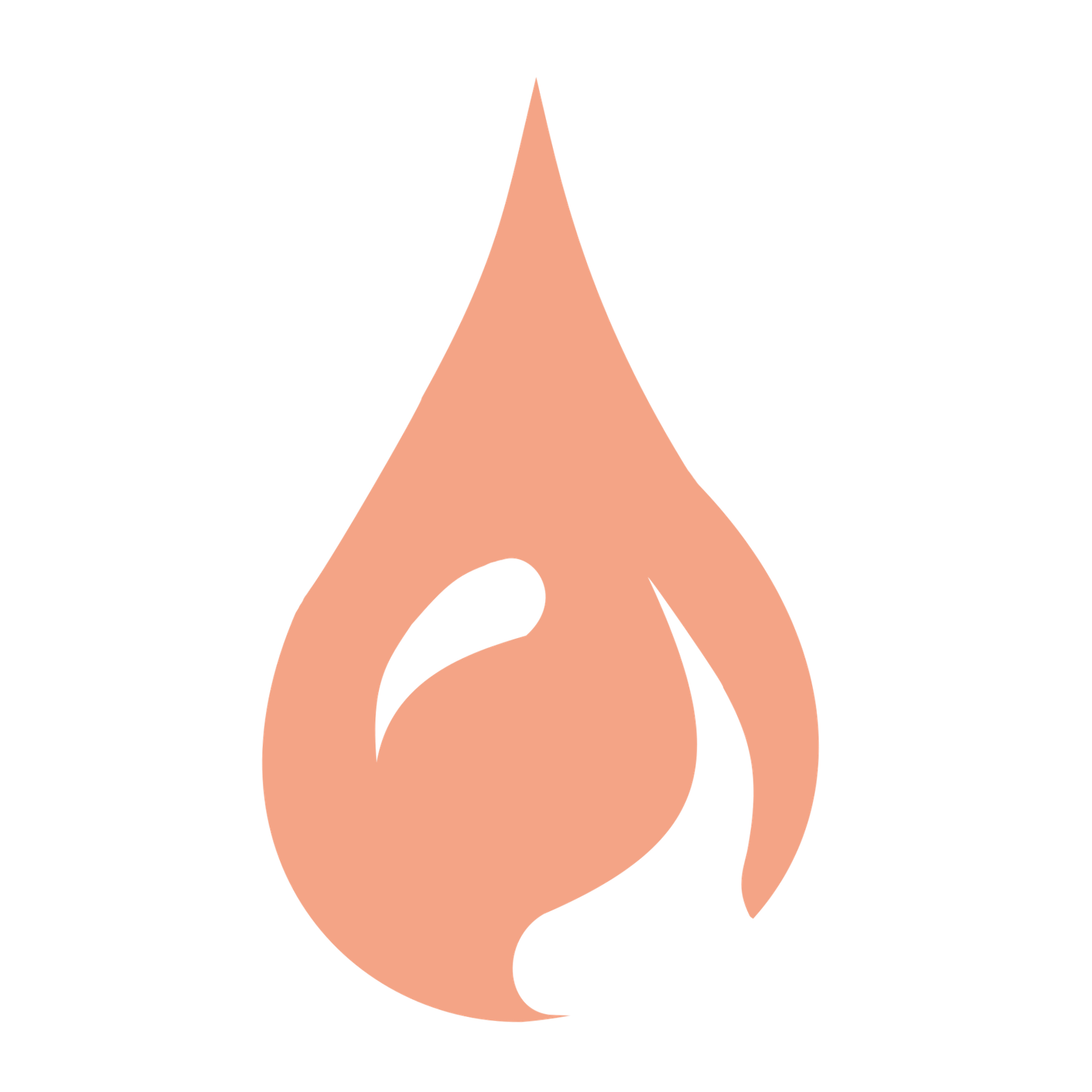 peachdrip.music